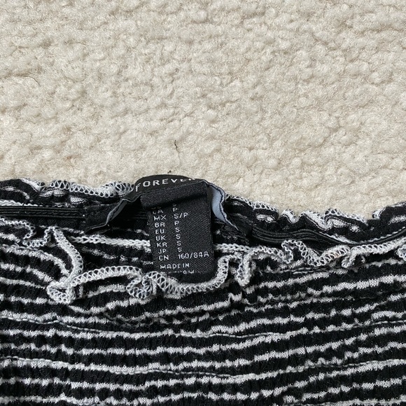 Bandeau - Picture 2 of 2